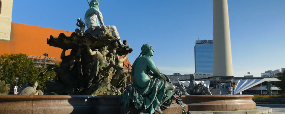 Garść ciekawostek ze świata Kärcher!